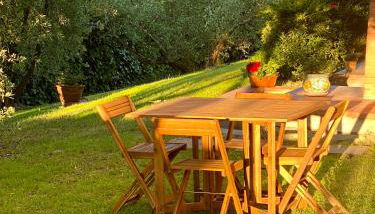 La casa di Sophie - Foto 3