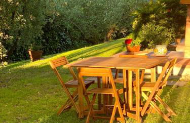 La casa di Sophie - Foto 3