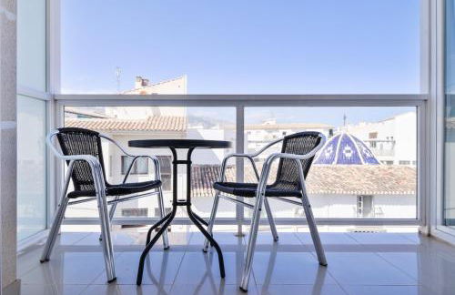 Altea Centro Playa - Photo 25