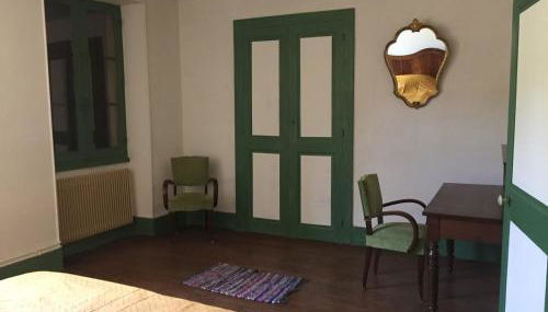 Cœur de Herisson - Foto 2