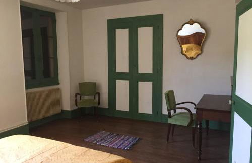 Cœur de Herisson - Foto 2