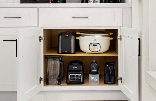 Firefly Dreams - Foto 46