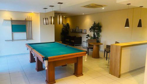 Play Ilhotas - Centro Teresina - Foto 5, Game Room