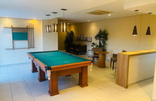 Play Ilhotas - Centro Teresina - Foto 5