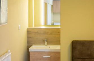 Helios Apartments Porto Rafti - Foto 78