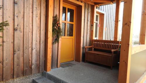 Ferienhof Olbasee - Foto 5