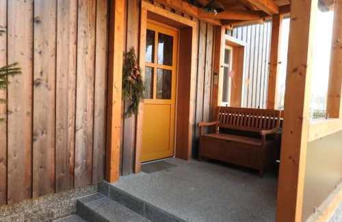 Ferienhof Olbasee - Foto 5