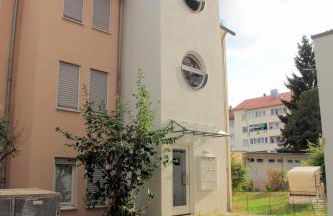 ruhige gemütliche 2Z-Whg in S-West - Foto 18