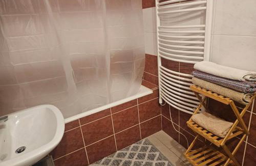 Beautiful Apartment, Beach by foot - Photo 29