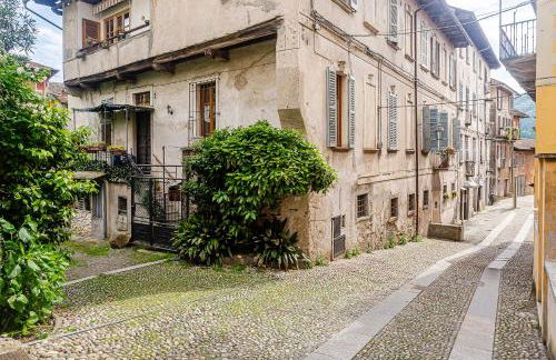 Casa Victor - Photo 25