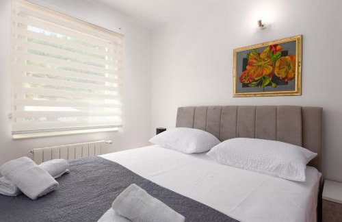 Apartman Magdalena - Photo 43