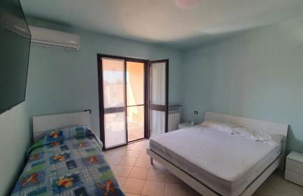 villa rios 7 minutes to paradise - Foto 13