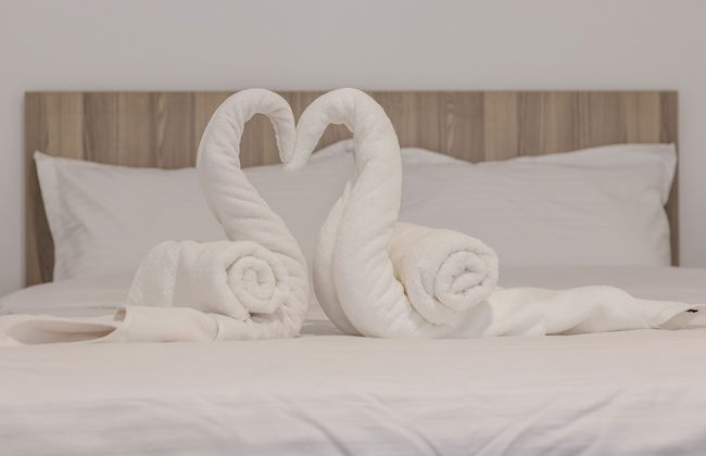 Nicobri Studios - Foto 23