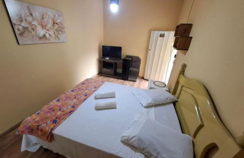 Aluguel temporada - Photo 25