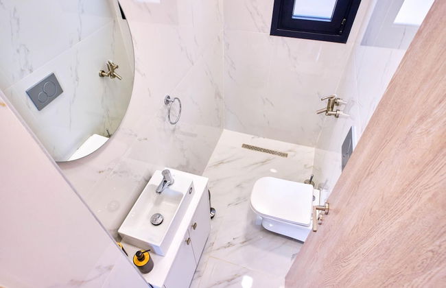 Olivista in Platonas - Foto 43