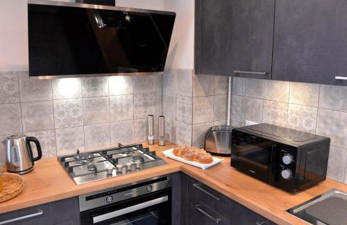 Entre Ried et Rhin - Foto 17