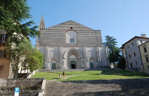 Il Focolare - Foto 31