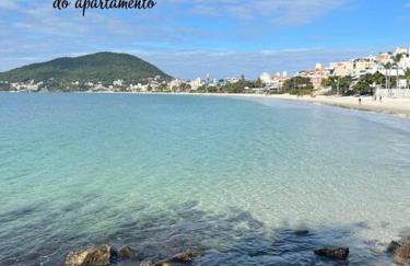 Apartamento Porto Belo - Perequê - Foto 13