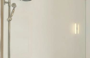 La Casita a 60 pasos del mar - Foto 73