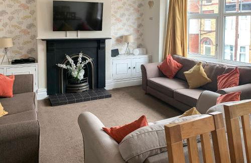 Upper Floors At The Lawns - Photo 9