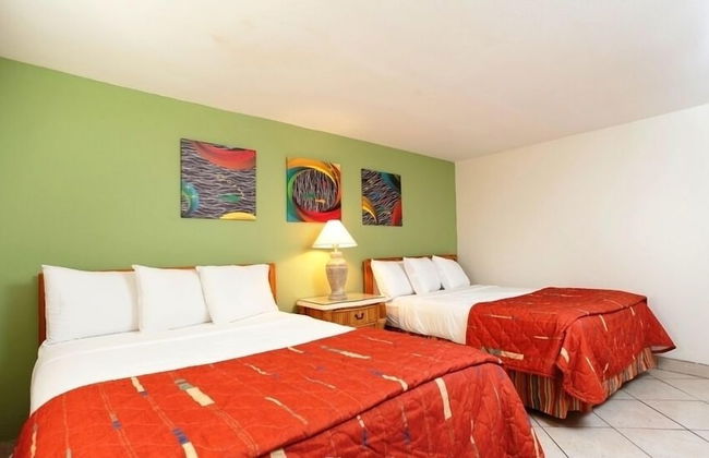 Bahia Mar by Padre Island Rentals - Foto 4