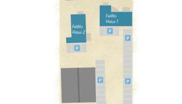 Exklusive Ferienwohnungen an der Havel - Foto 5