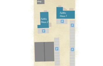 Exklusive Ferienwohnungen an der Havel - Foto 5