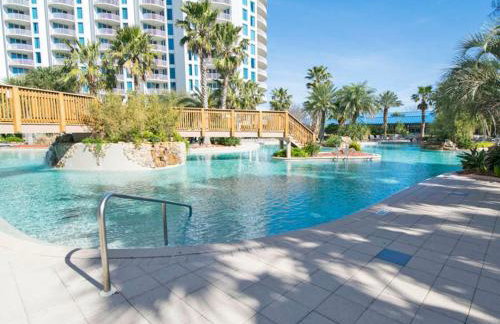 The Palms of Destin by Southern Vacation Rentals - Photo 9