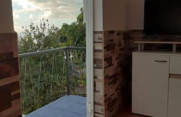 Vv Puerto del Trigo - Sirena - Foto 9