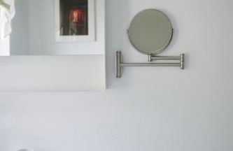 Chiemsee Cottage - Foto 18