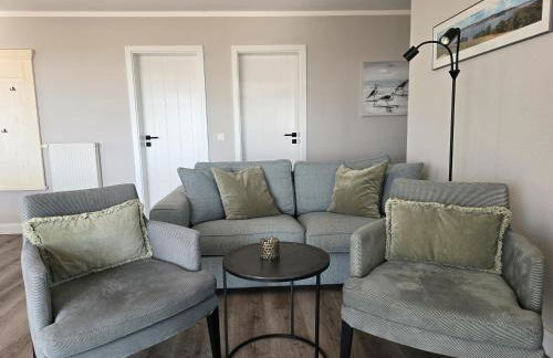 Taun Hövt - Foto 67