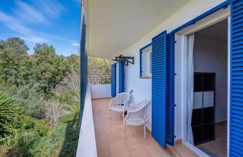 LXR Arcadia 2HAB Vistas al mar - Foto 14