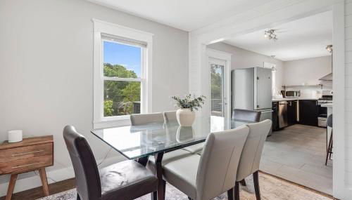 Charming getaway in Weaverville! Great location! - Foto 4