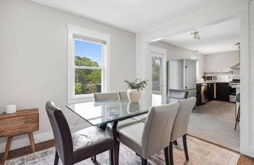 Charming getaway in Weaverville! Great location! - Foto 4