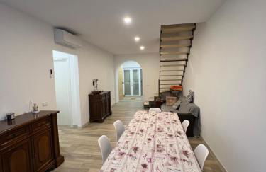 A ca del Lupo - Foto 11