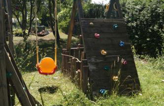 Das kleine Haus - Foto 38