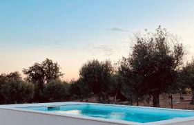 Monte do Pópulo - Foto 1