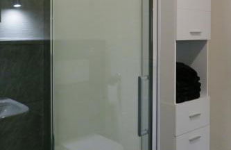 Casa Benedicta - Foto 46