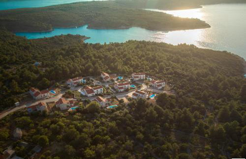 Sonia Hvar - Foto 30