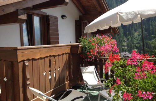 Casa Vacanze Villa Elena - Foto 1