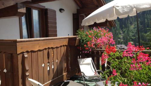 Casa Vacanze Villa Elena - Foto 1