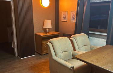 Freilinger See Bar - Foto 9