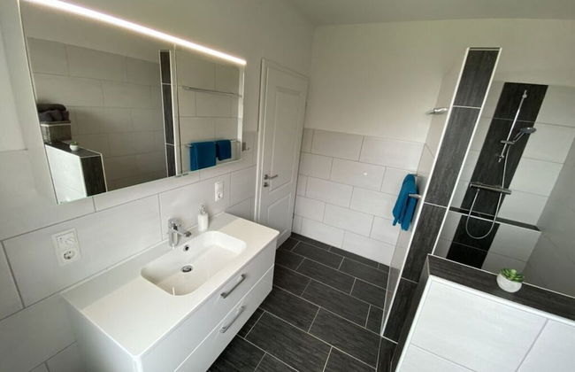 Holiday Home Ella by the Lake - Foto 10