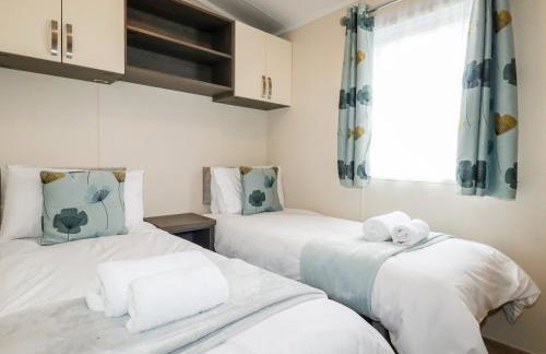 Lake View 10 - Foto 18