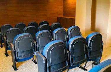 Apartamento Alto Padrão Condomínio Laguna - Foto 19