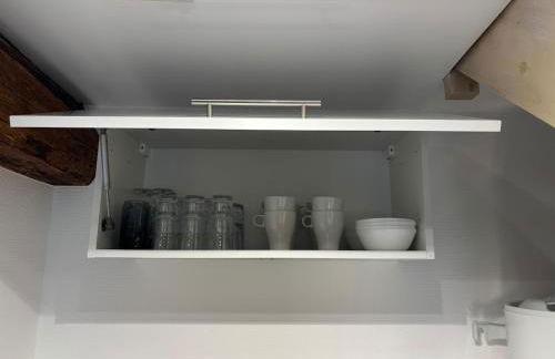 L'écrin des remparts - Foto 9