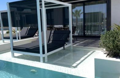 Villa Palma in - Foto 8