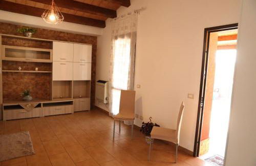 Un angolo di paradiso in Sicilia - Foto 16