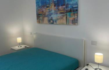 Aura Apartments - Orizzonte Turismo - Foto 26