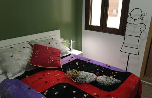 RUIDERA HOLIDAY - Foto 18